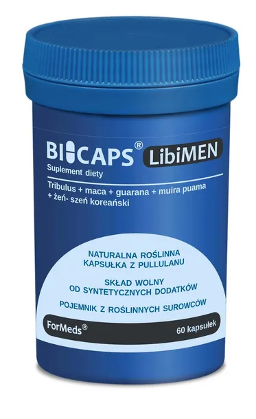 bicaps-libimen
