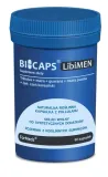 bicaps-libimen