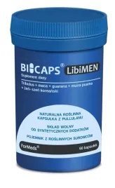 bicaps-libimen