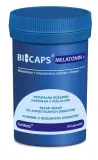 bicaps-melatonin