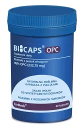 bicaps-opc