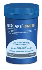 bicaps-zinc-15