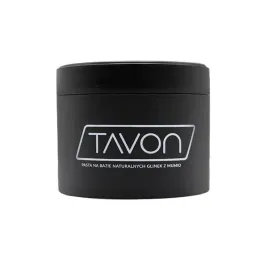 masc-tavon-300ml