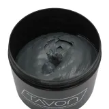 masc-tavon-300ml