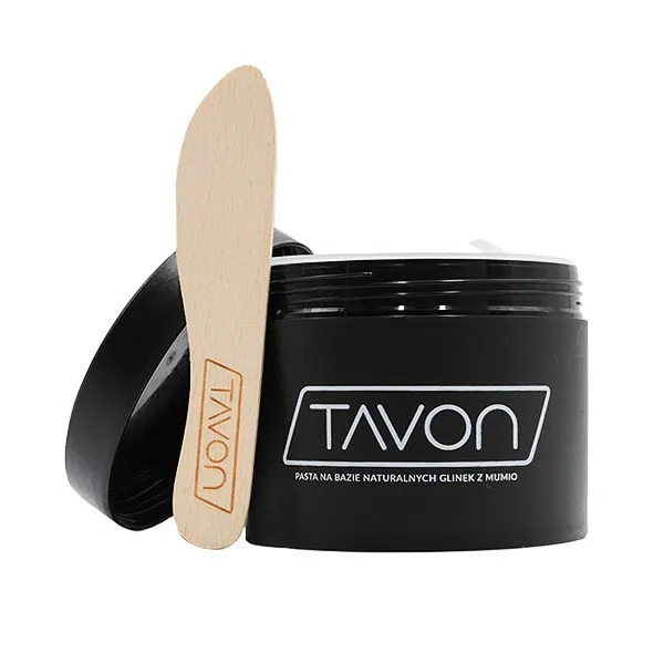 masc-tavon-300ml