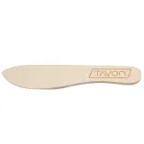 masc-tavon-300ml
