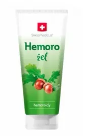 swissmedicus-hemoro-zel-200-ml