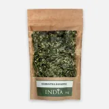 herbatka-konopna-20g