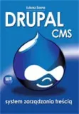 drupal-cms-system-zarzadzania-trescia
