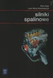 silniki-spalinowe