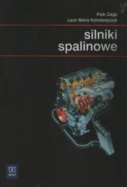 silniki-spalinowe