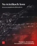 na-sciezkach-losu