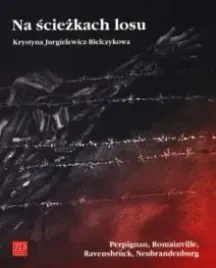 na-sciezkach-losu