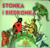 stonka-i-biedronka