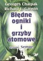 bledne-ogniki-i-grzyby-atomowe