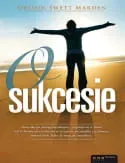 o-sukcesie