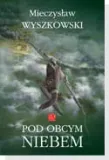 pod-obcym-niebem