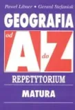 az-geografia-repetytorium