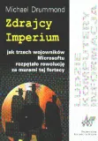 zdrajcy-imperium