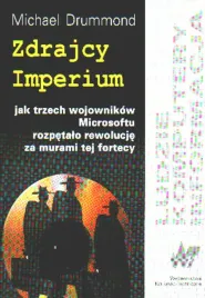 zdrajcy-imperium