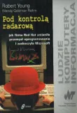 pod-kontrola-radarowa
