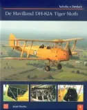 de-havilland-dh-82a-tiger-moth