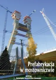 prefabrykacja-w-mostownictwie