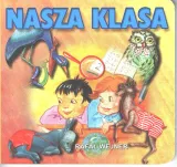 nasza-klasa
