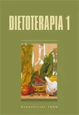 dietoterapia-1