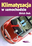 klimatyzacja-w-samochodzie