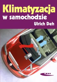 klimatyzacja-w-samochodzie