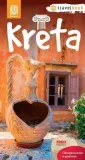 kreta-travelbook