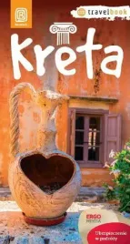 kreta-travelbook