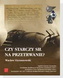 czy-starczy-sil-na-przetrwanie