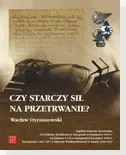 czy-starczy-sil-na-przetrwanie