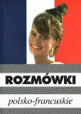 rozmowki-francuskie