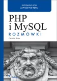 php-i-mysql-rozmowki