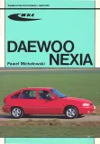nexia-daewoo-wkl