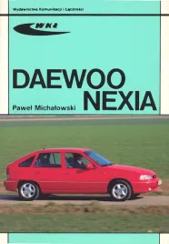 nexia-daewoo-wkl