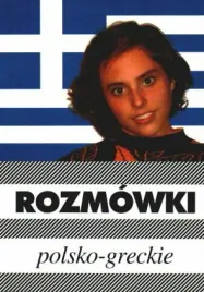 rozmowki-greckie