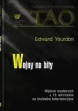 wojny-na-bity