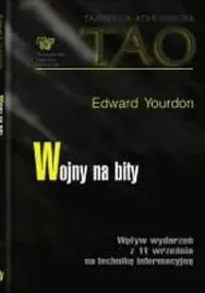 wojny-na-bity