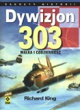 dywizjon-303-walka-i-codziennosc