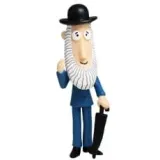 figurka-profesor-gabka-nr-11017