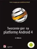 tworzenie-gier-na-platforme-android-4