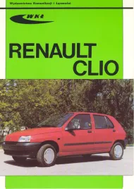 renault-clio-modele-1990-1998