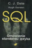 sql-omowienie-standardu-jezyka