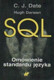 sql-omowienie-standardu-jezyka