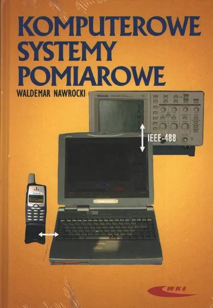komputerowe-systemy-pomiarowe-wyd-2
