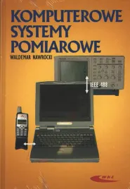 komputerowe-systemy-pomiarowe-wyd-2